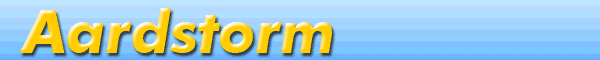 Aardstorm.com